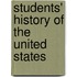Students' History of the United States