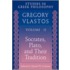 Studies In Greek Philosophy, Volume Ii