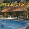 Stylish Swimming Pools & Natural Pools door Bert De Pau