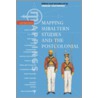Subaltern Studies and the Postcolonial door Vinayak Chaturvedi