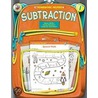 Subtraction, Homework Helpers, Grade 1 door Lisa Molengraft