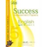Success Assessment Papers English 9-10 by Unknown