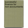 Successful Finance For Non-Accountants by Brian Brown