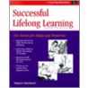 Successful Lifelong Learning (Revised) by Robert L. Steinbach