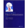 Surgical Management of Neck Metastases by Jonas Johnson