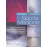 Surgical Techniques in Sports Medicine door Neal S. Elattrache