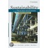 Sustainability in the Process Industry