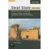 Swat State 1915-69 Genesis To Merger C