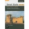 Swat State 1915-69 Genesis To Merger C door Sultan-i-Rome