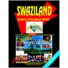 Swaziland Business Intelligence Report door Onbekend