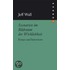 Szenarien im Bildraum der Wirklichkeit