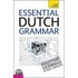 Teach Yourself Essential Dutch Grammar