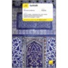 Teach Yourself Turkish Complete Course by David W. Pollard