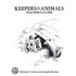 Teacher's Guide-Keepers of the Animals