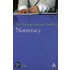 Teaching Assistant's Guide To Numeracy