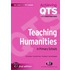 Teaching Humanities in Primary Schools