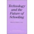 Technology And The Future Of Schooling
