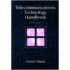 Telecommunications Technology Handbook