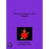 Tell It All A Woman's Life In Polygamy