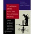 Temporal Data And The Relational Model