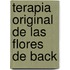 Terapia Original de Las Flores de Back