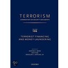 Terrorism: Comm Sec Docs V 106 Terr:lb door Kristen E. Boon