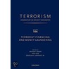 Terrorism: Comm Sec Docs V 106 Terr:lb door Kristen E. Boon