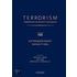 Terrorism: Comm Sec Docs V 108 Terr:lb