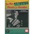 Texmex Conjunto Classics For Accordion