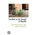 Text-Book On The Strength Of Materials