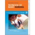 Textbook Of Basic Nursing [with Cdrom]