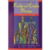 Textbook of Family and Couples Therapy by Linda D. Schwoeri