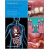 Textbook of Human Disease in Dentistry by Robin Seymour