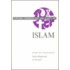 Textual Sources For The Study Of Islam