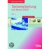 Textverarbeitung mit Word 2002. Teil 1