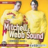 That Mitchell And Webb Sound, Series 1 door Robert Webb