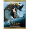 The  Golden Compass  Movie Poster Book door Lisa Regan