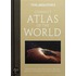 The  Times  Compact Atlas Of The World