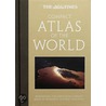 The  Times  Compact Atlas Of The World door Times Uk