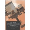The 20-cm Schmidt-cassegrain Telescope by Peter L. Manly