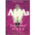 The 7 Ahas Of Highly Enlightened Souls