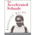 The Accelerated Schools Resource Guide