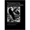 The American Crow and the Common Raven by Lawrence Kilham