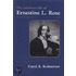 The American Life Of Ernestine L. Rose
