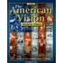 The American Vision California Edition