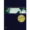 The Anthology Of The  Beatles  Records by Alex Bagirov