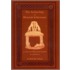 The Archaeology of Heinrich Schliemann