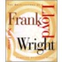 The Architecture Of Frank Lloyd Wright
