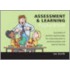The Assessment And Learning Pocketbook
