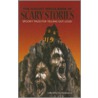 The August House Book of Scary Stories door Onbekend